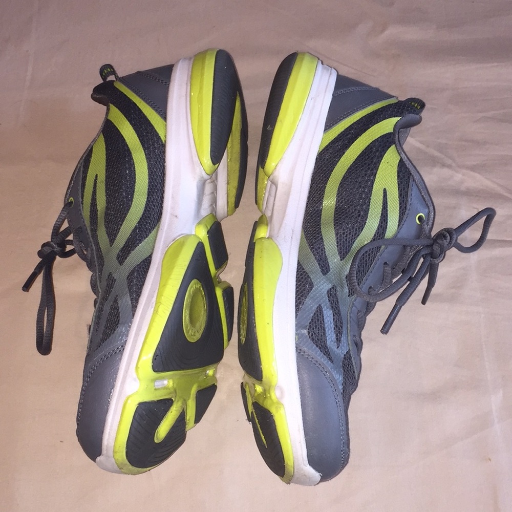 Ryka Devotion Xt - image 2